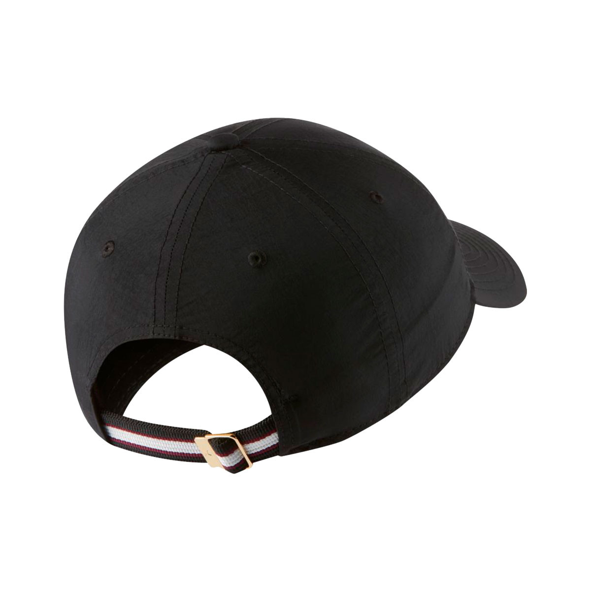 fotos do sapato da nike