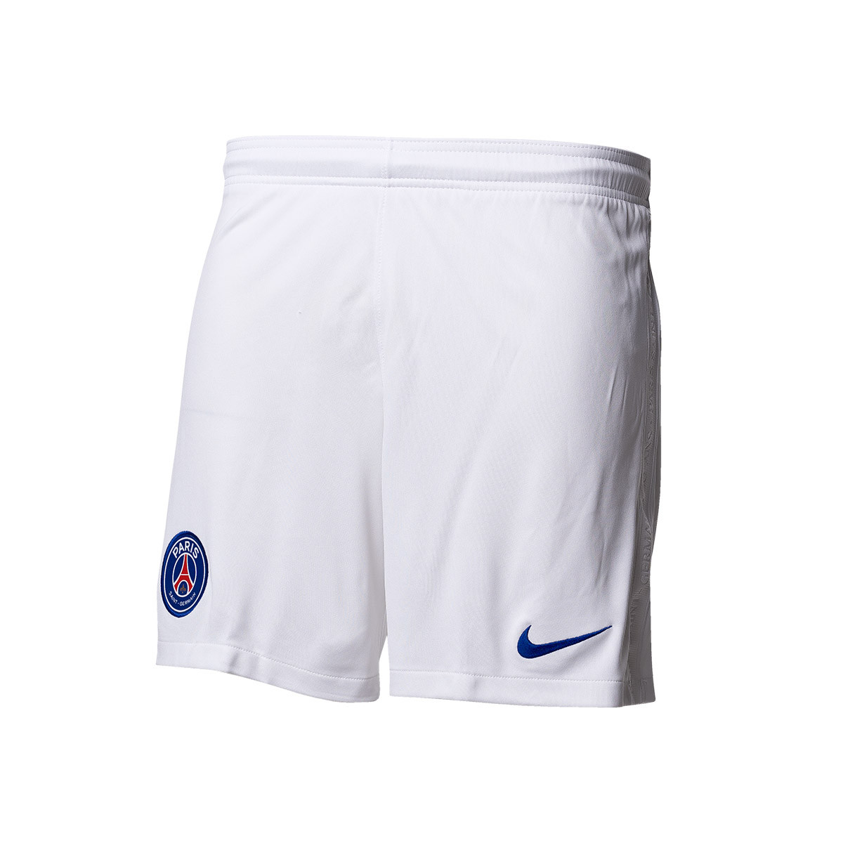 Pantalon Corto Psg Online, SAVE - horiconphoenix.com