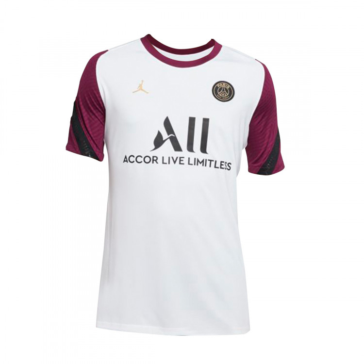 ØºÙŠØªØ§Ø± Ø¬ÙˆØ² ØªÙˆÙ„ÙŠØ¯ Nike Paris Saint Germain Jersey Black Psidiagnosticins Com