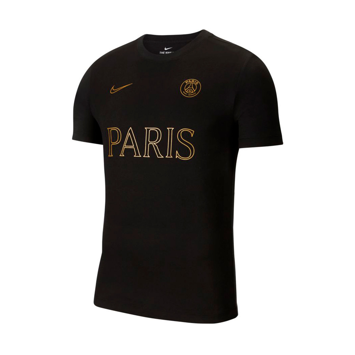 nike psg dri fit