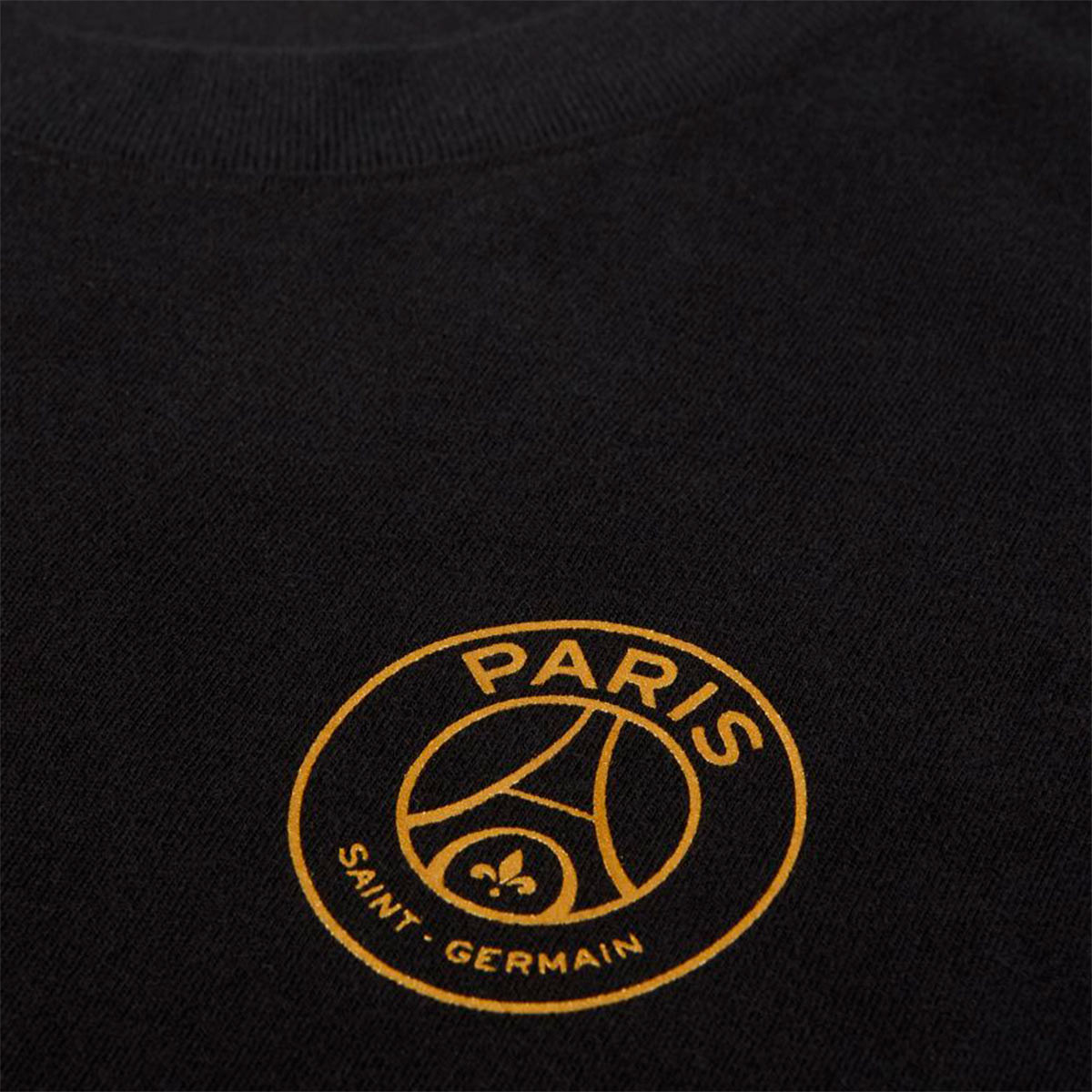dri fit psg