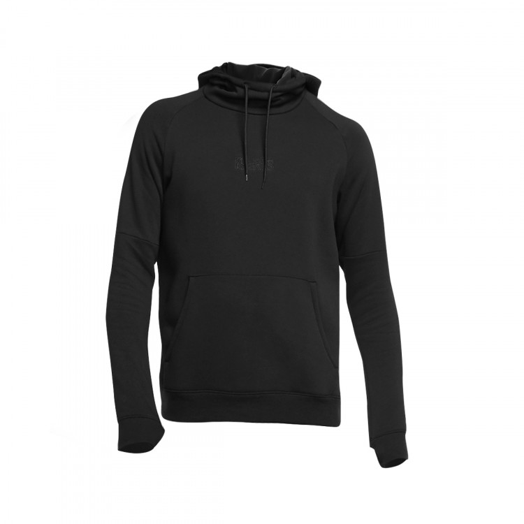 El otro día Degenerar ventilación Sweatshirt Nike Paris Saint-Germain GFA Fleece Pullover Hoodie 2020-2021 Black-Black - Football store Fútbol Emotion El otro día Degenerar ventilación Sweatshirt Nike Paris Saint-Germain GFA Fleece Pullover Hoodie 2020-2021 Black-Black - Football store Fútbol Emotion