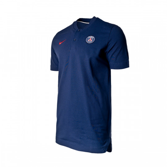 polos de paris saint germain