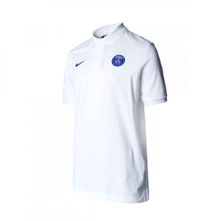 polo nike paris saint germain