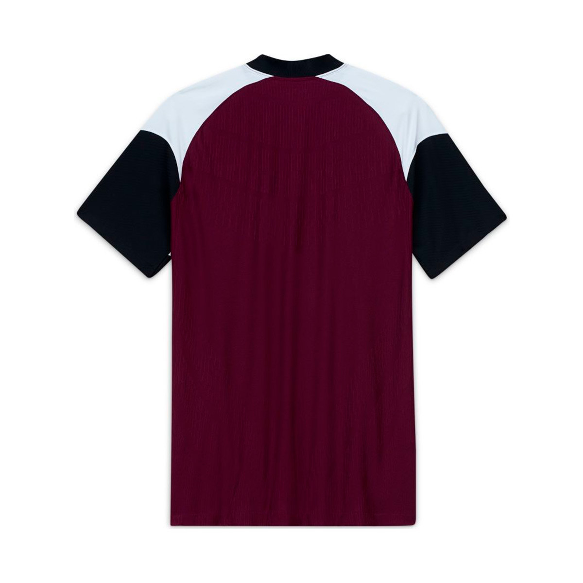 camiseta nike de italia