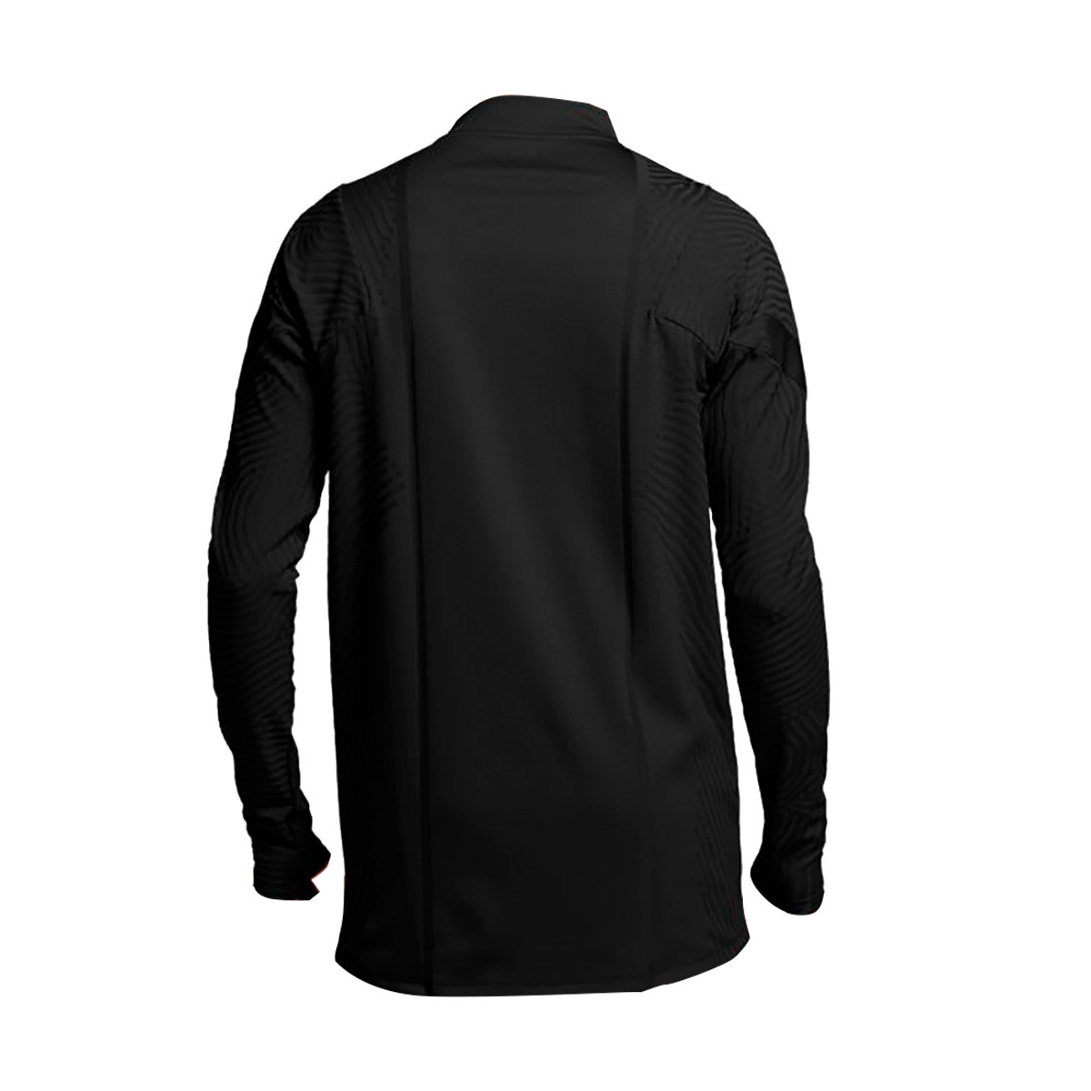 Sudadera Nike Paris Saint Germain FC Vaporknit Strike Drill Top
