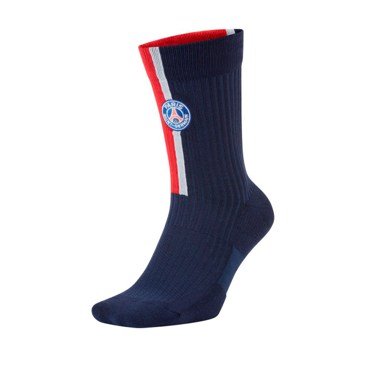 nike psg socks