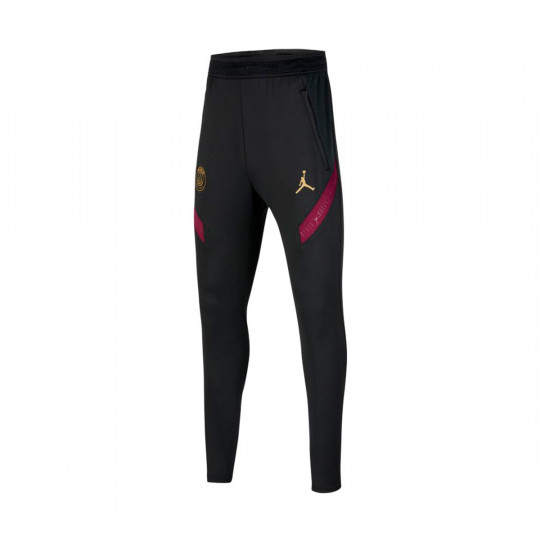 nike paris saint germain cl strike