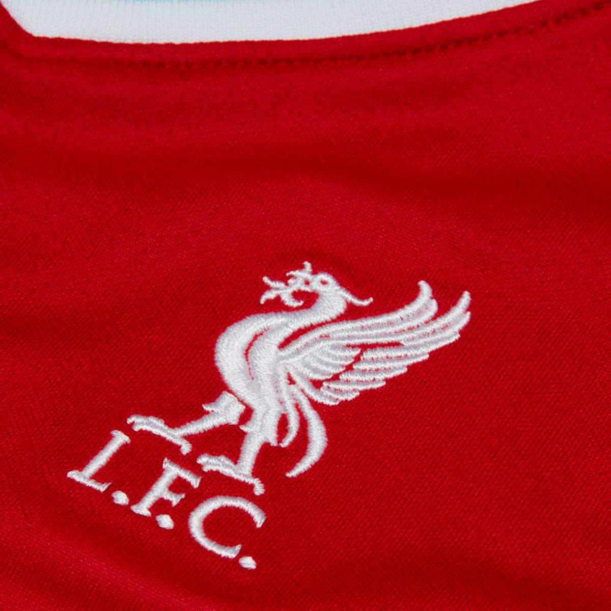 liverpool new kit 2021