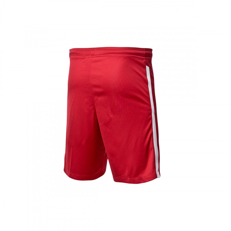 Short Nike Liverpool FC Stadium Primera Equipación 2020 ...