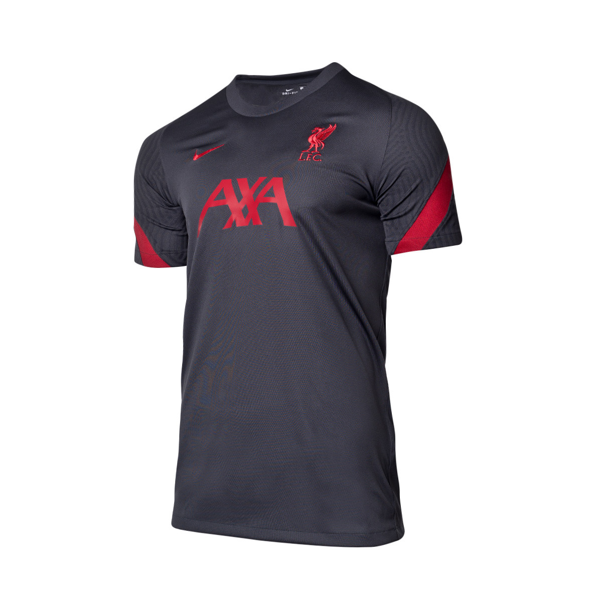 camisetas nike futbol