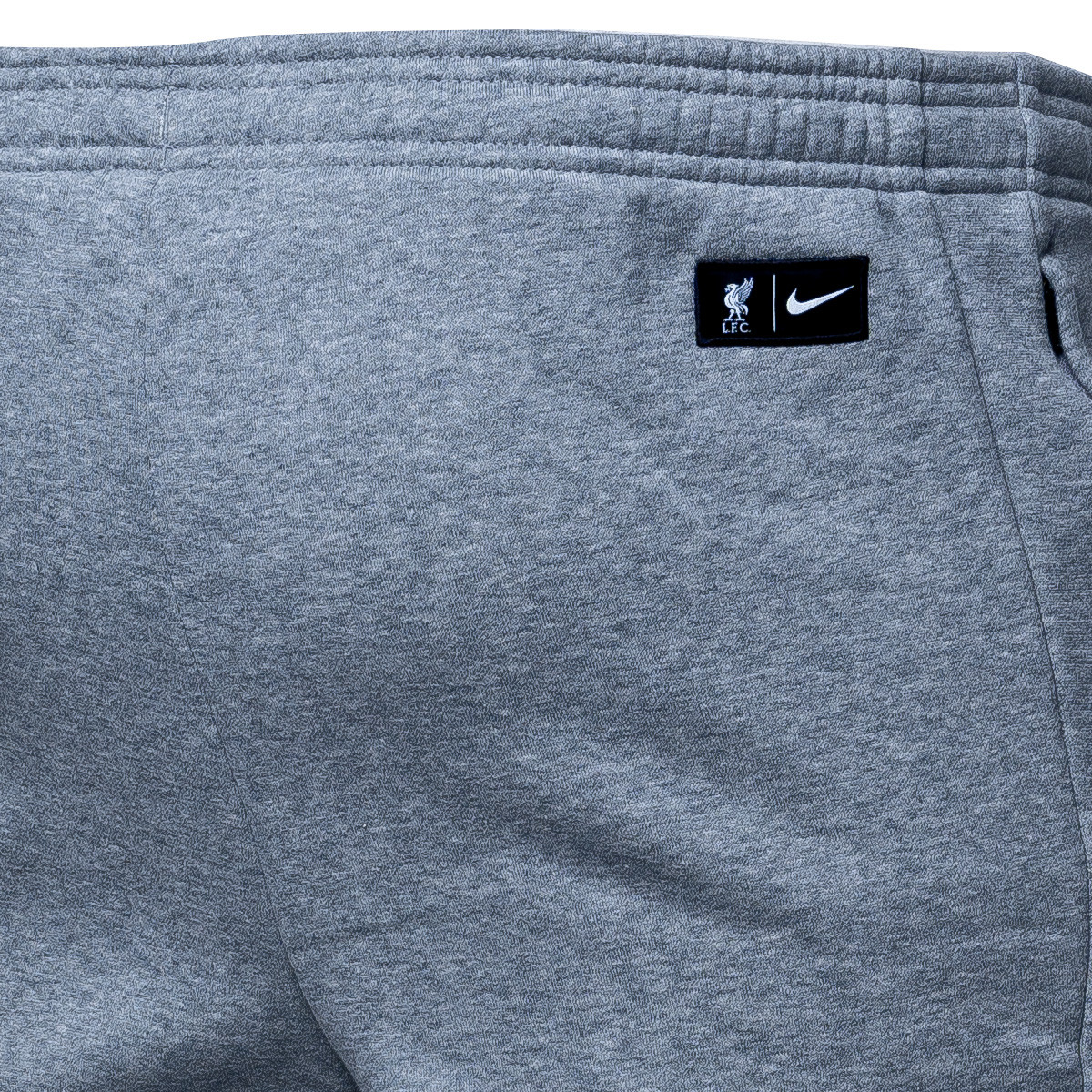 liverpool nike pants