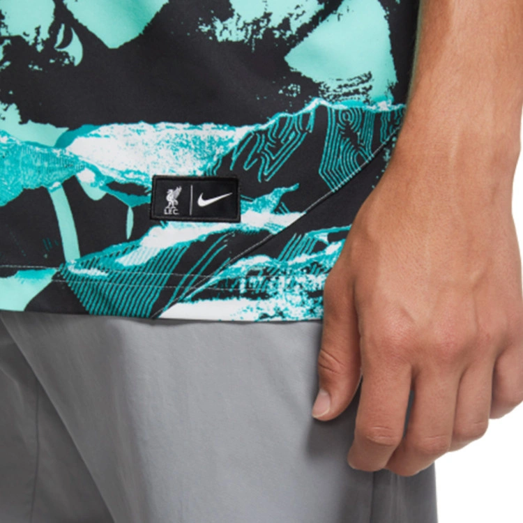 camisa-nike-sb-liverpool-fc-woven-top-hyper-turquoise-3