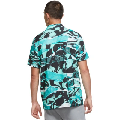 Camisa SB Liverpool FC Woven Top