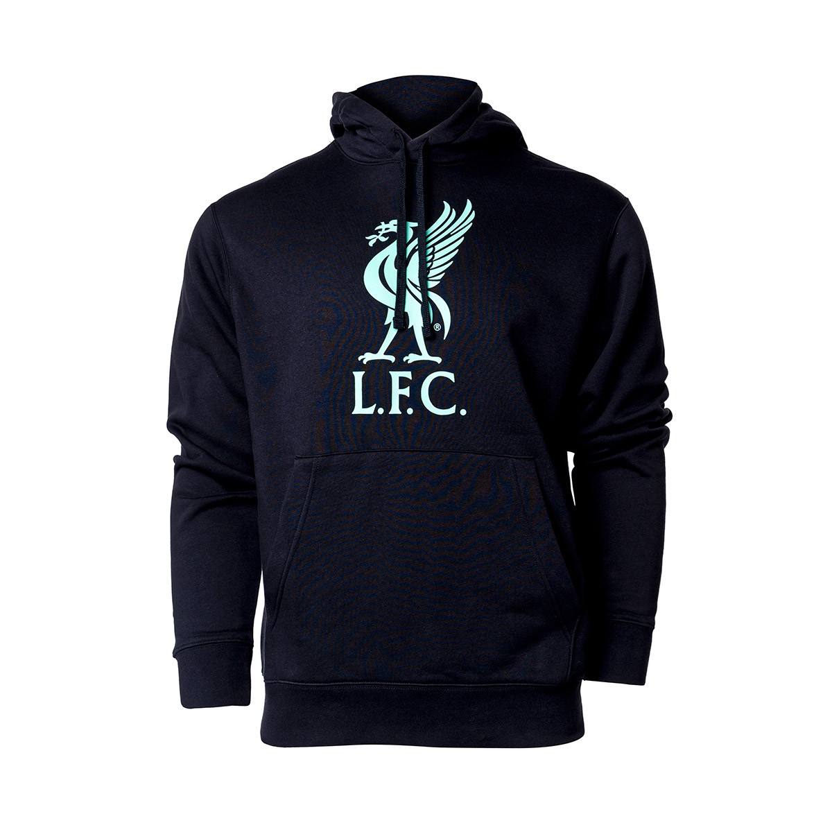 liverpool hoodie nike