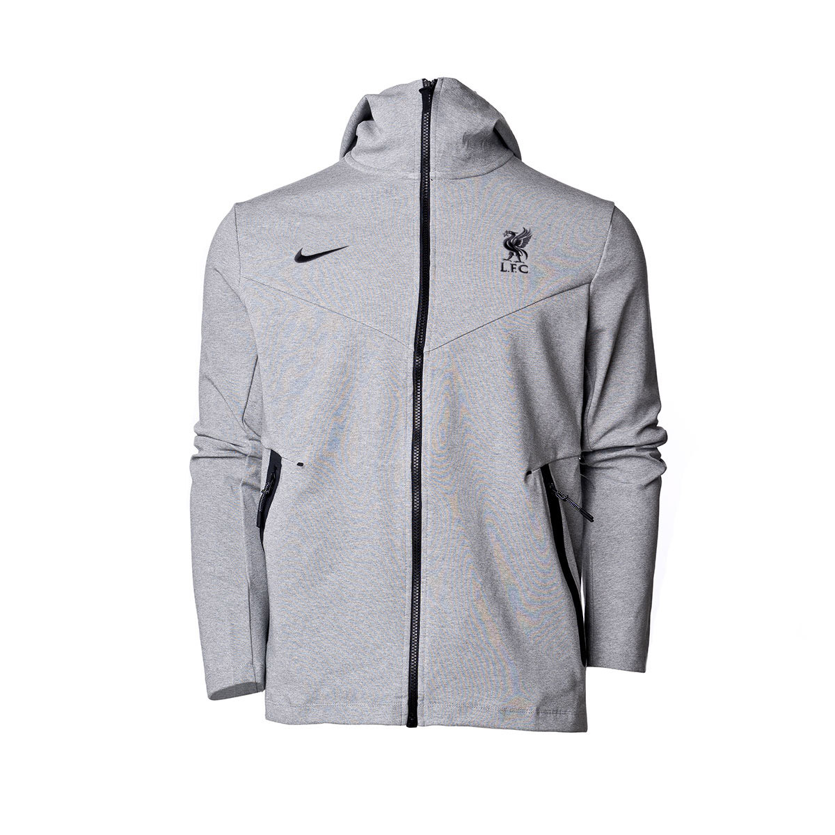 liverpool tech pack