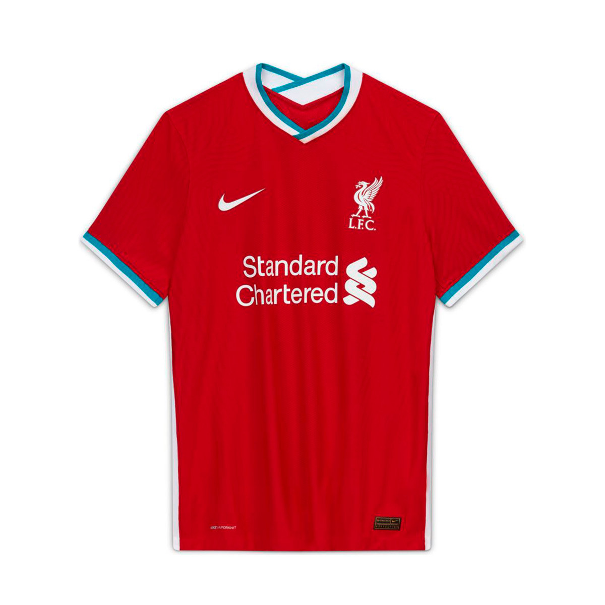 nike liverpool jersey