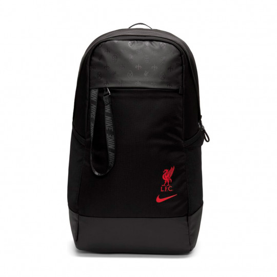hello kitty backpack in store Classic Red Plush Bellroy Classic Backpack V2 Color:#4 - Silver This 16 backpack is Discontinued Models