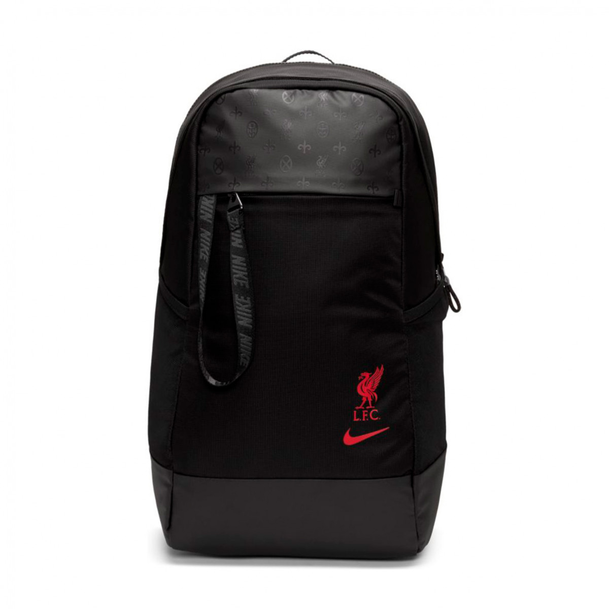 new balance backpacks south africa