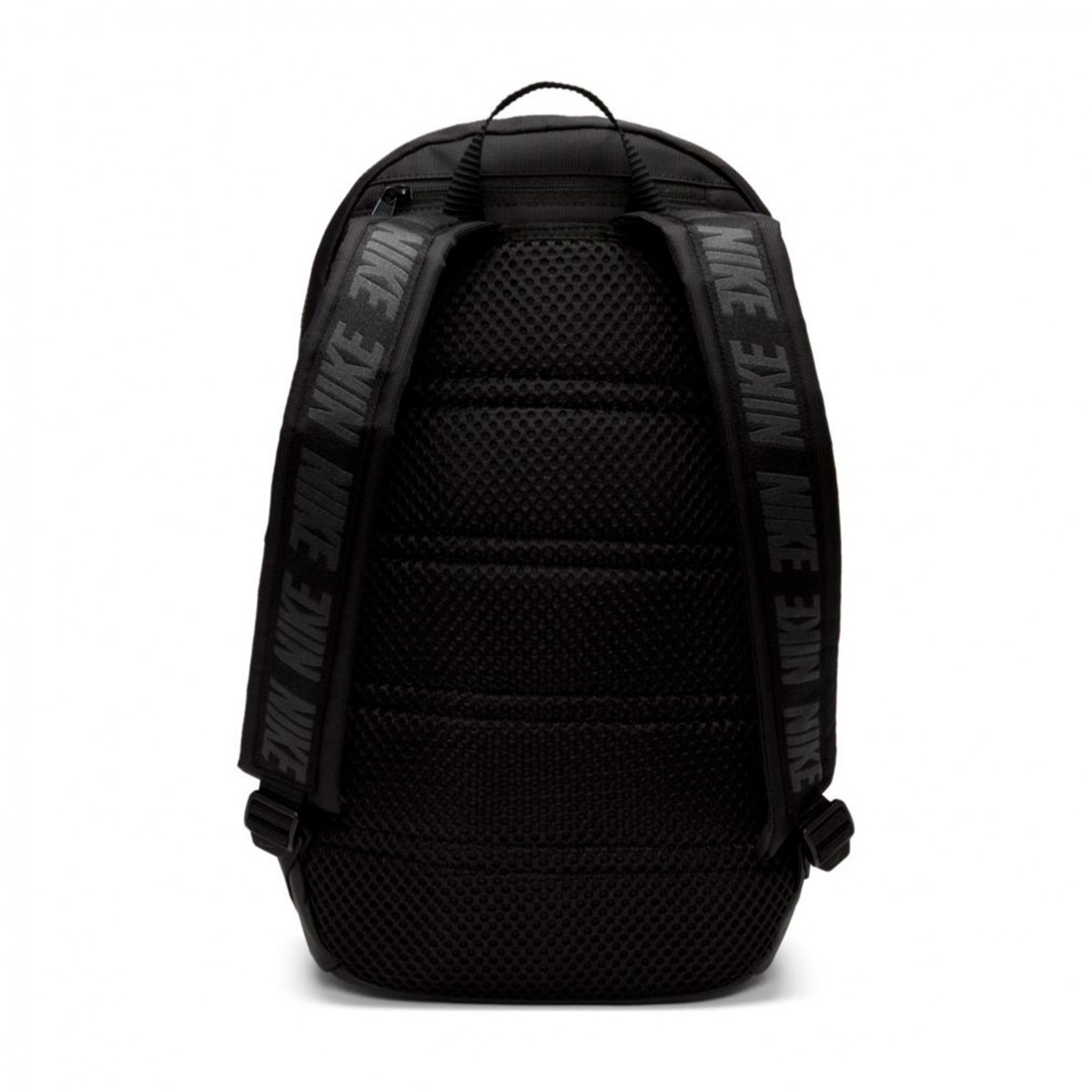 liverpool nike backpack