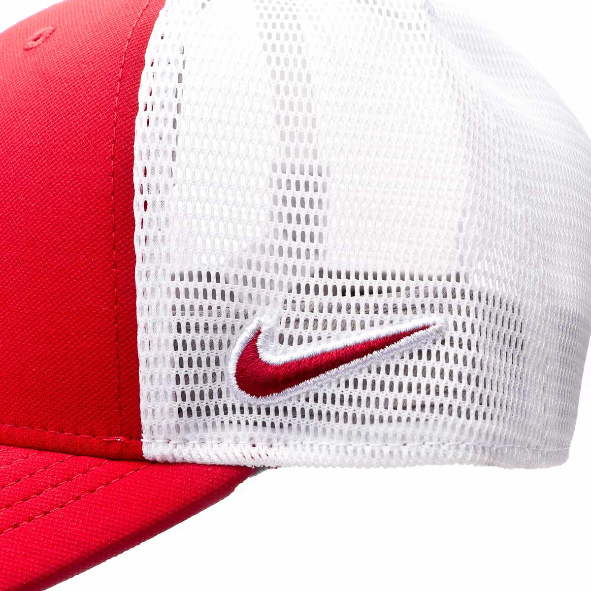 speed rival nike