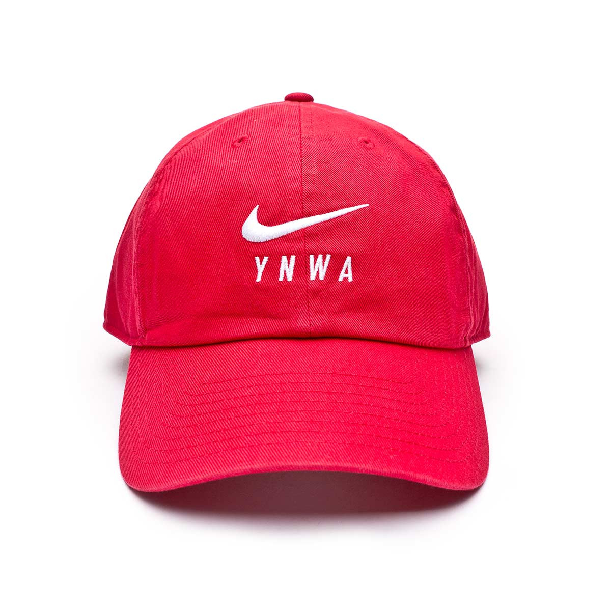 nike lfc cap