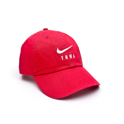 Intermedio Nombrar Para editar Gorra Nike Liverpool FC Heritage86 2020-2021 Gym red-White - Tienda de fútbol Fútbol Emotion Intermedio Nombrar Para editar Gorra Nike Liverpool FC Heritage86 2020-2021 Gym red-White - Tienda de fútbol Fútbol Emotion