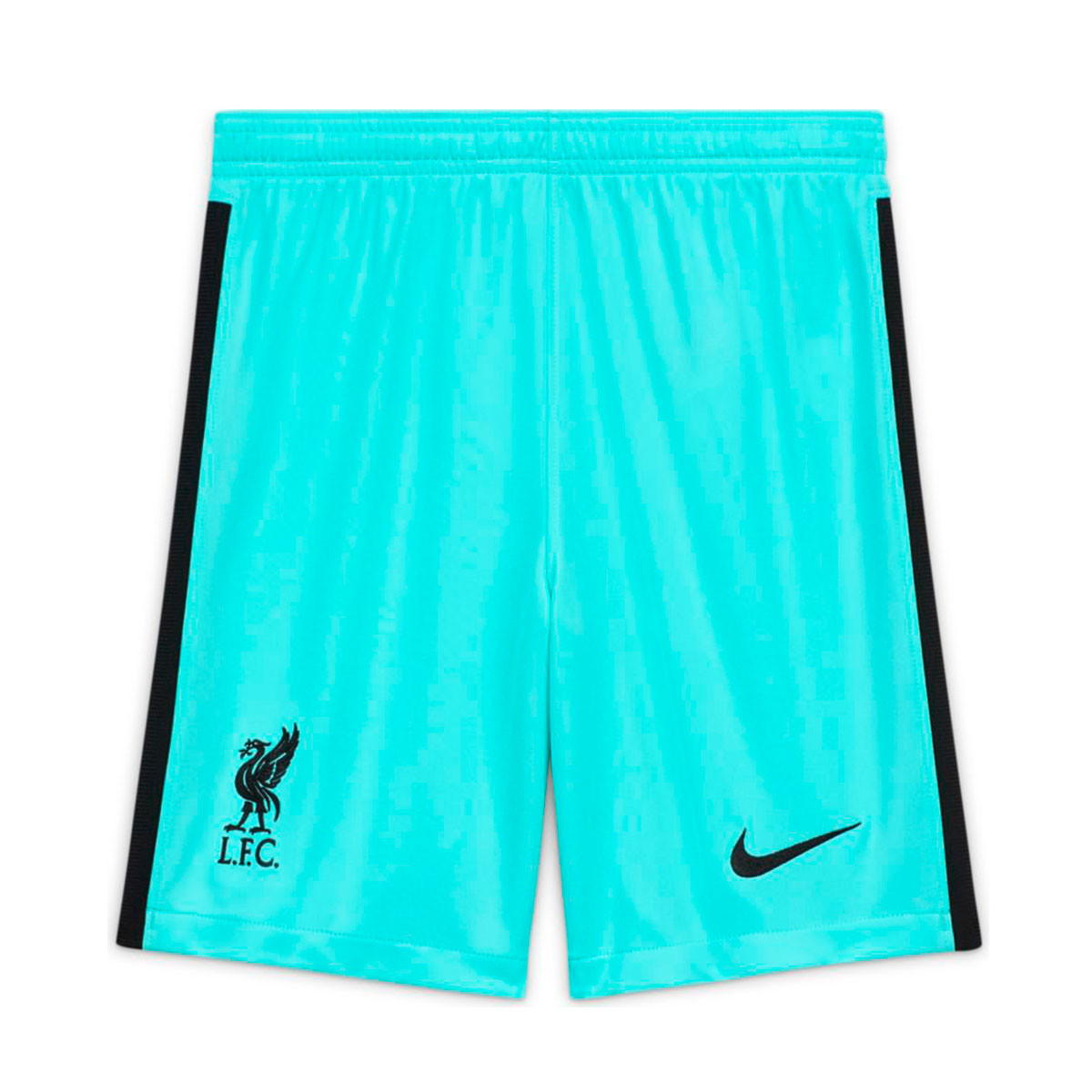 liverpool fc 2021 away kit