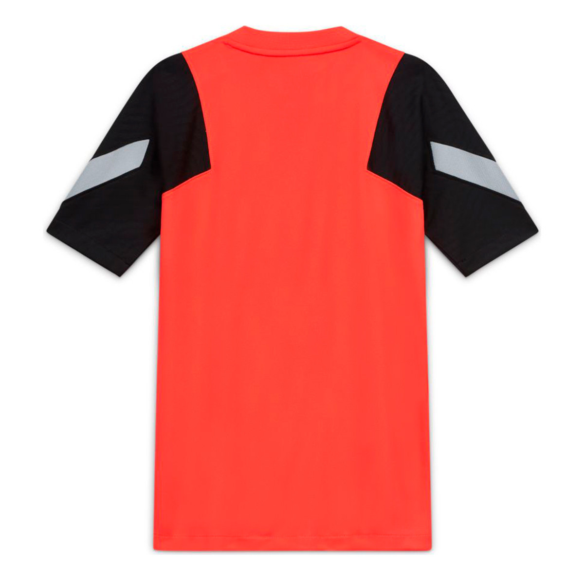 Jersey Nike Liverpool Fc Strike Top Cl 2020 2021 Nino Laser Crimson Black Wolf Grey Football Store Futbol Emotion Jersey Nike Liverpool Fc Strike Top Cl 2020 2021 Nino Laser Crimson Black Wolf Grey Football Store Futbol Emotion