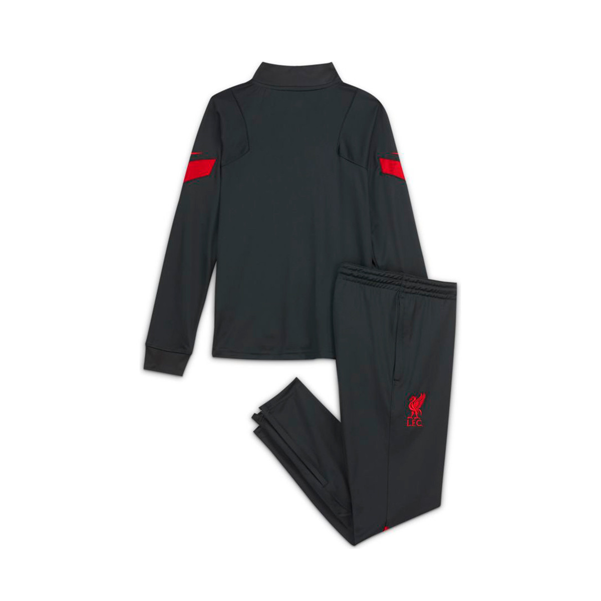 nike gym tracksuit