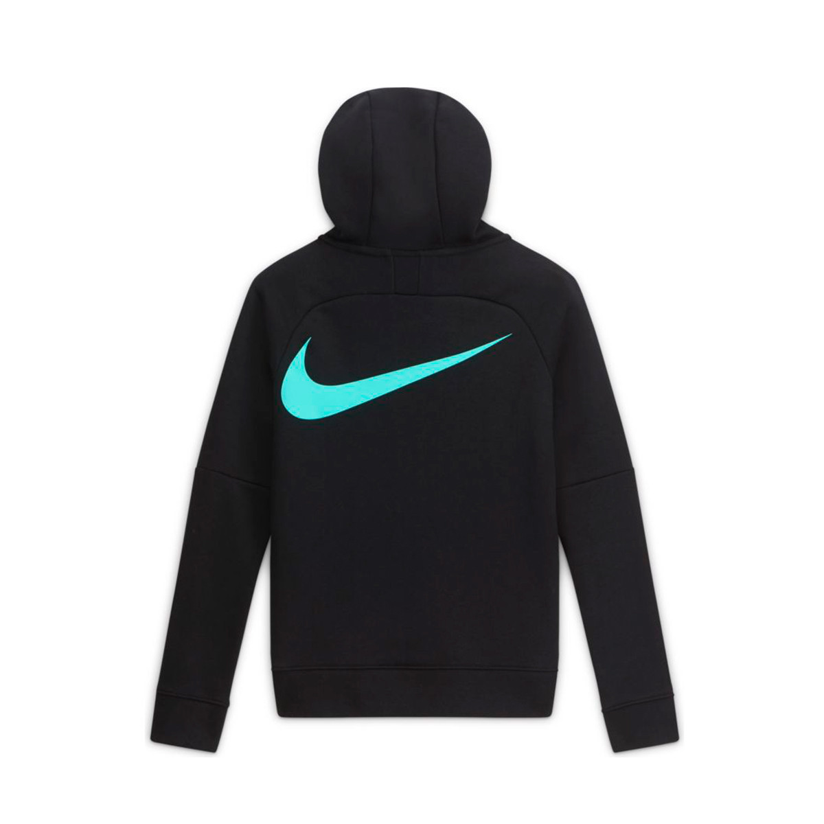 nike liverpool sweatshirt