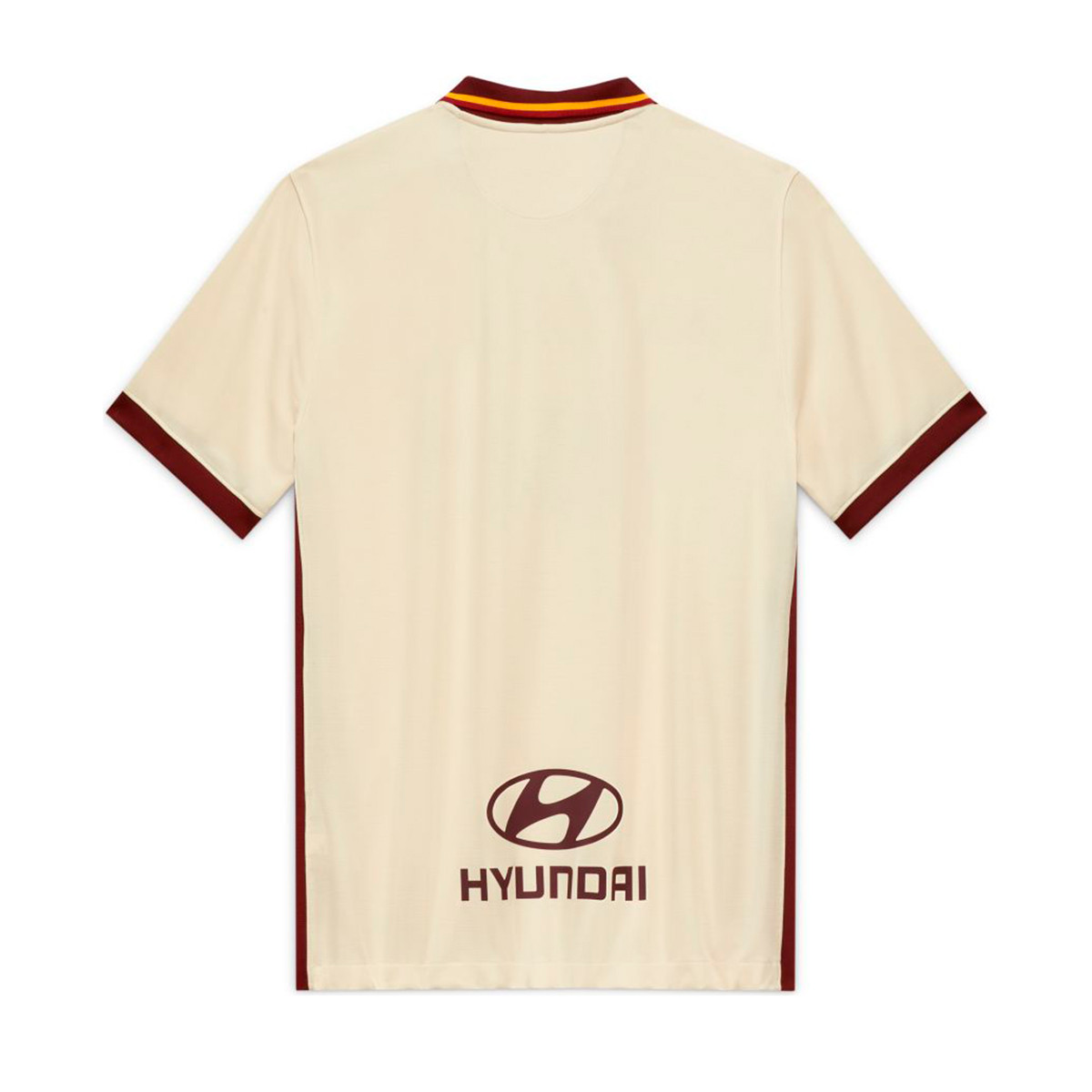 mizuno equipaciones