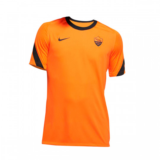 kyrie 4 bhm equality