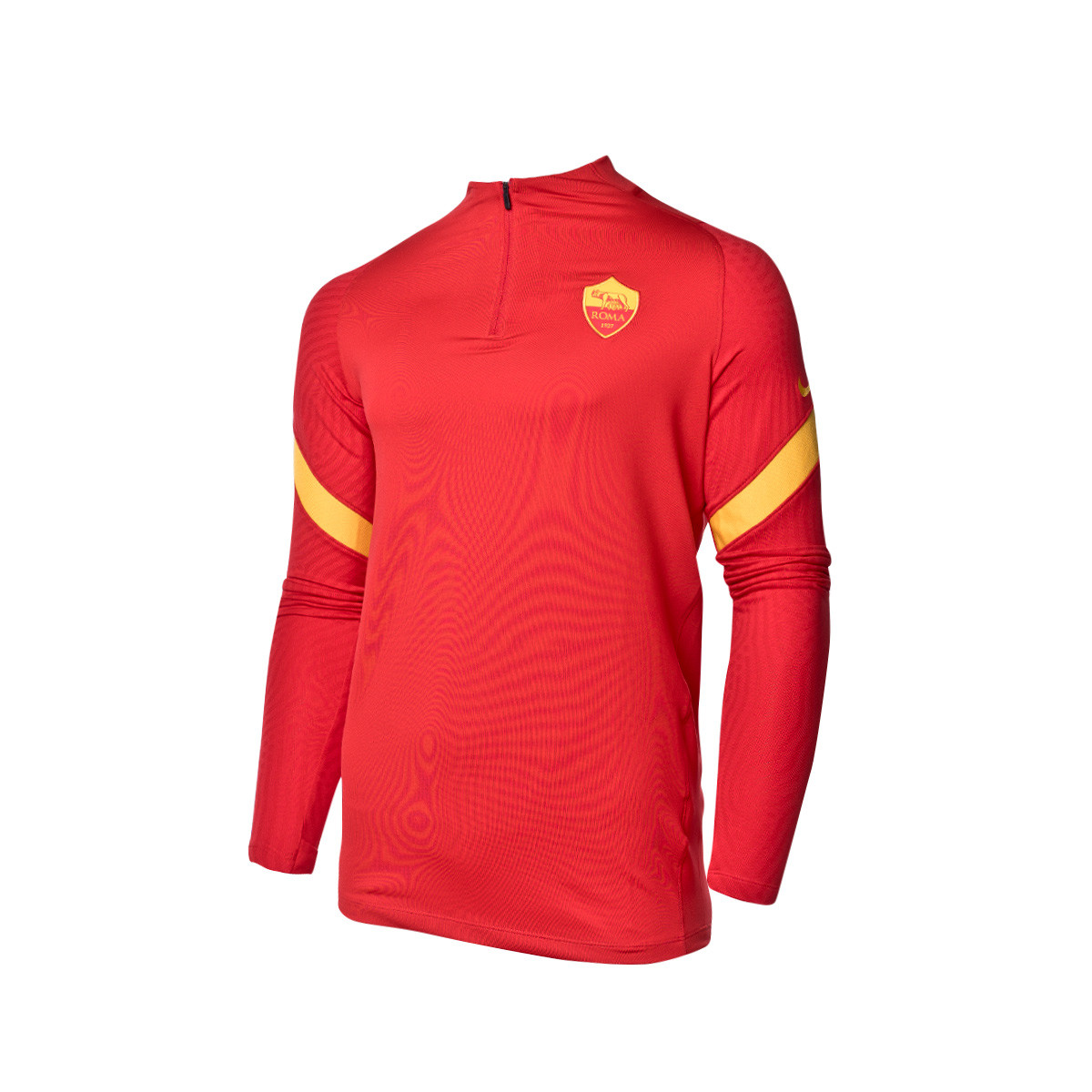 nike dri fit as roma