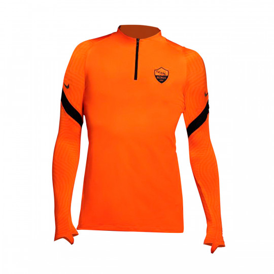 As roma dri fit discount