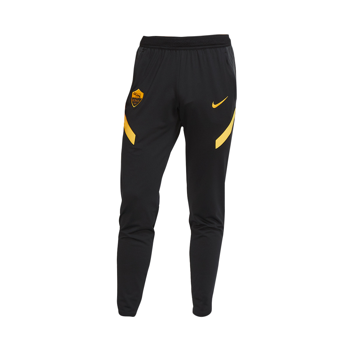 as roma dri fit