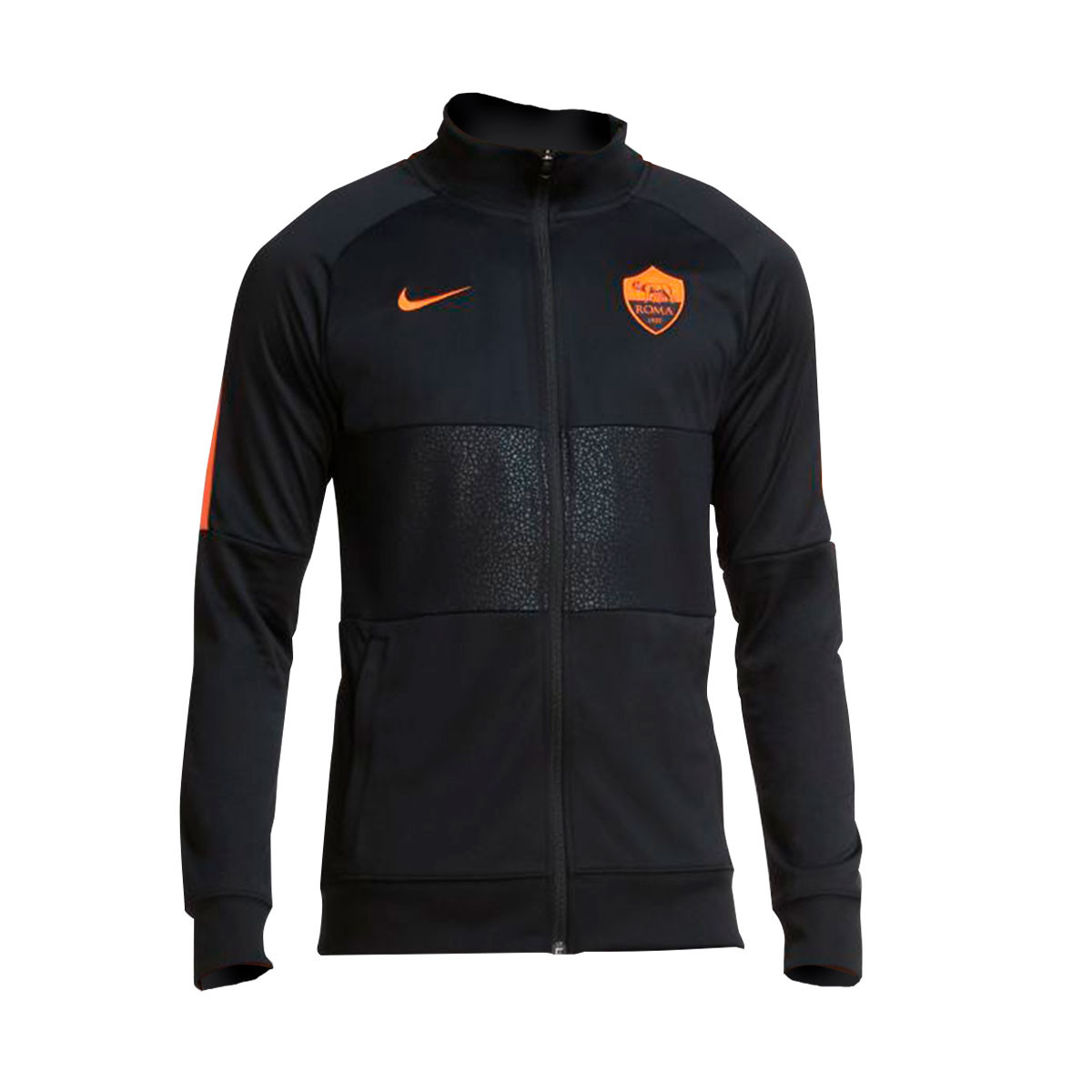 as roma anthem jacket