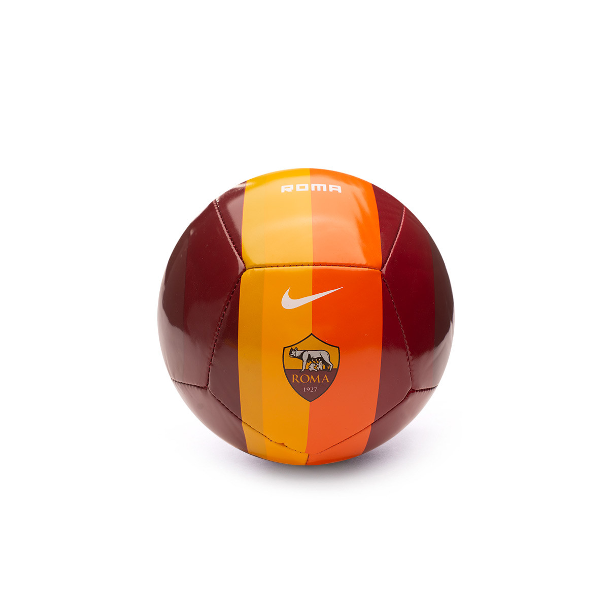 as roma team store