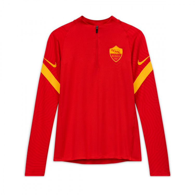 as roma dri fit