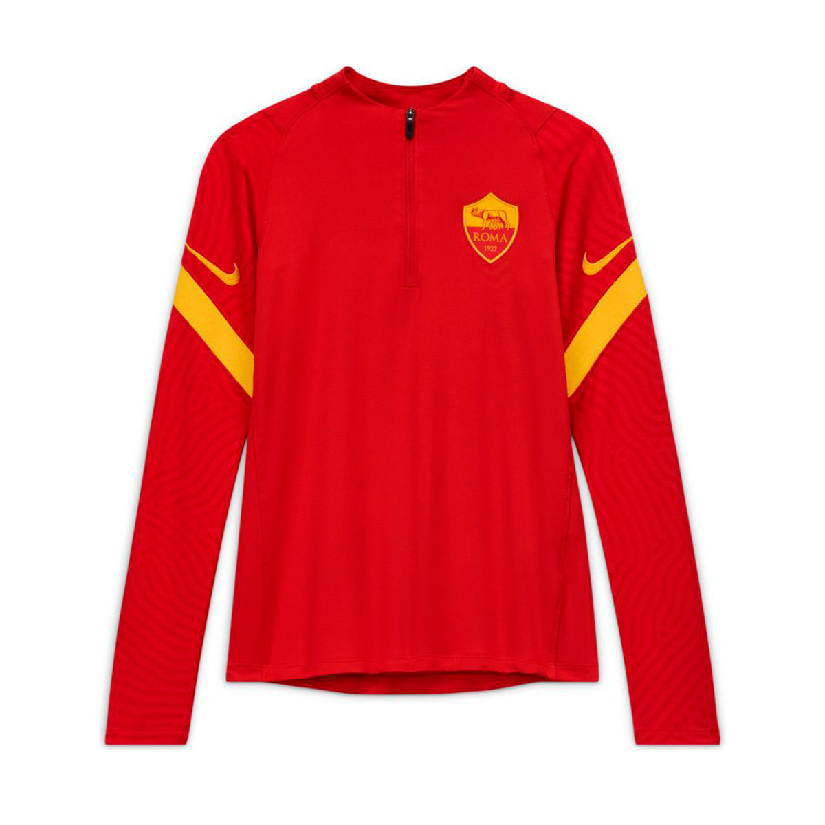 as roma dri fit