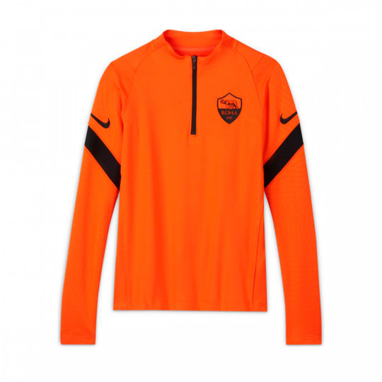 dri fit safety shirts
