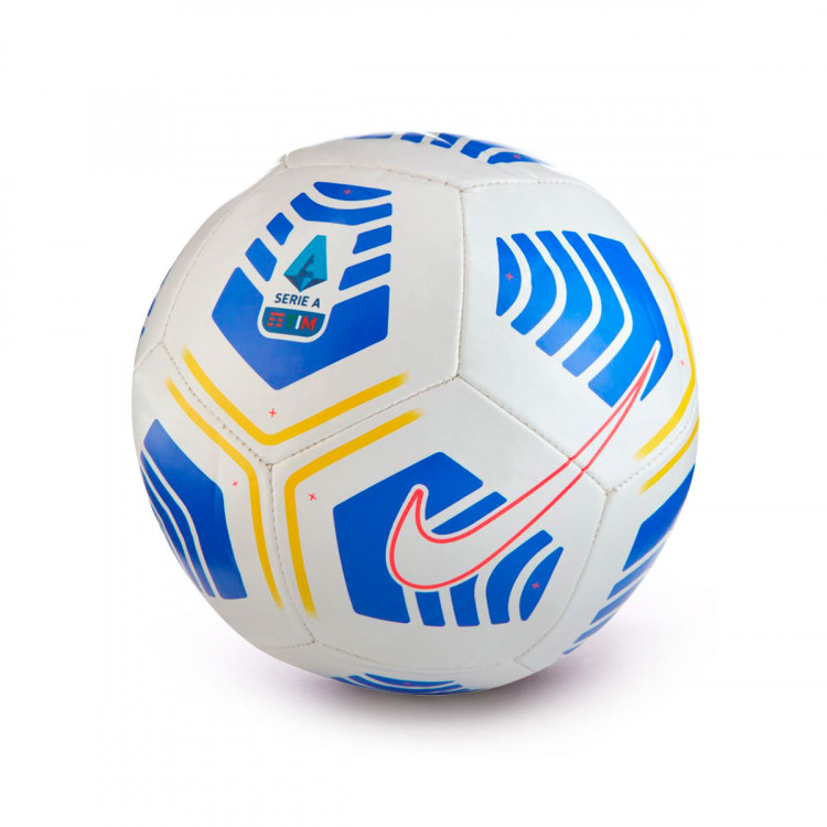 Balones nike originales,balones nike Pasto,comprar nike 2018,comprar nike  nueva coleccion,NIKE PASTO