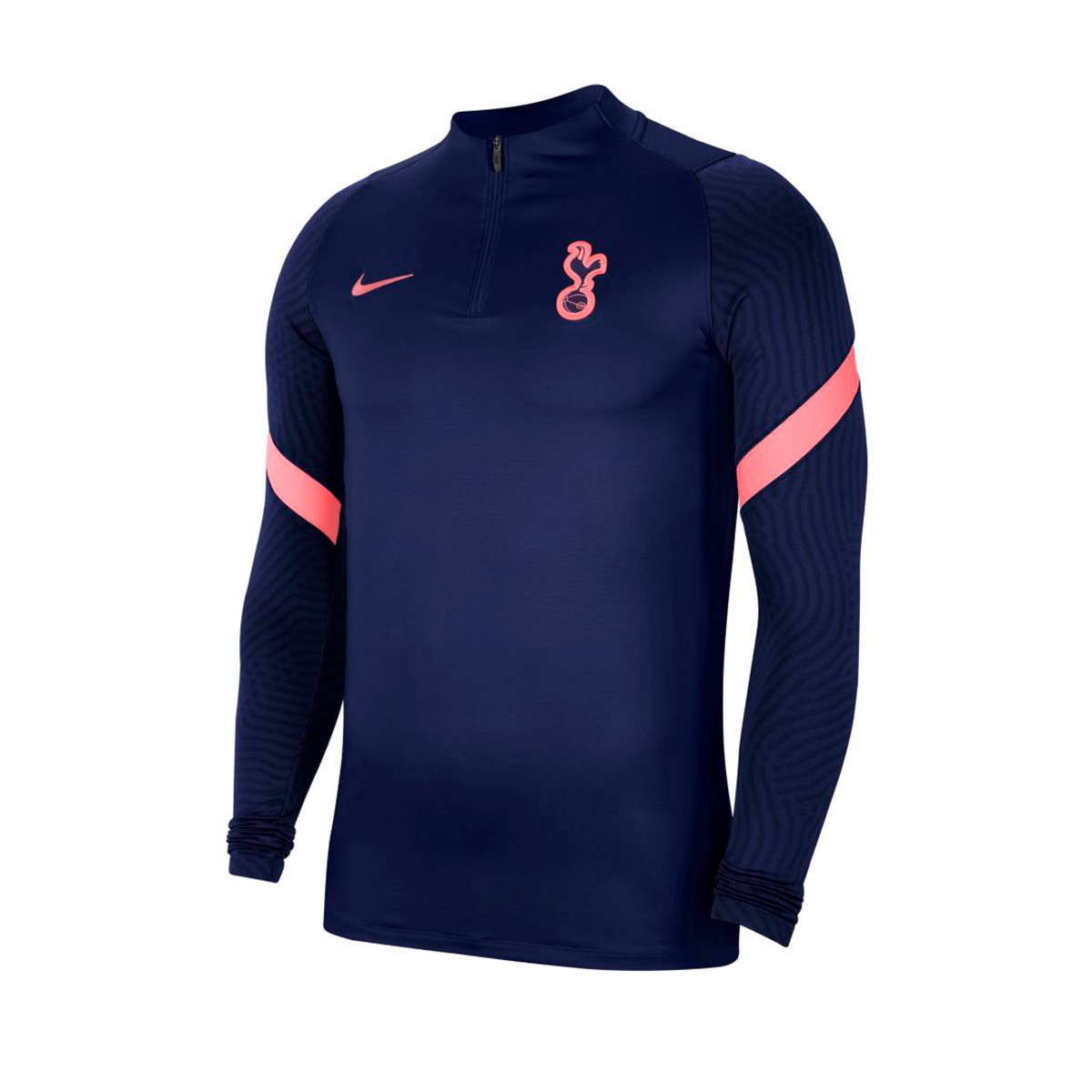 tottenham dri fit