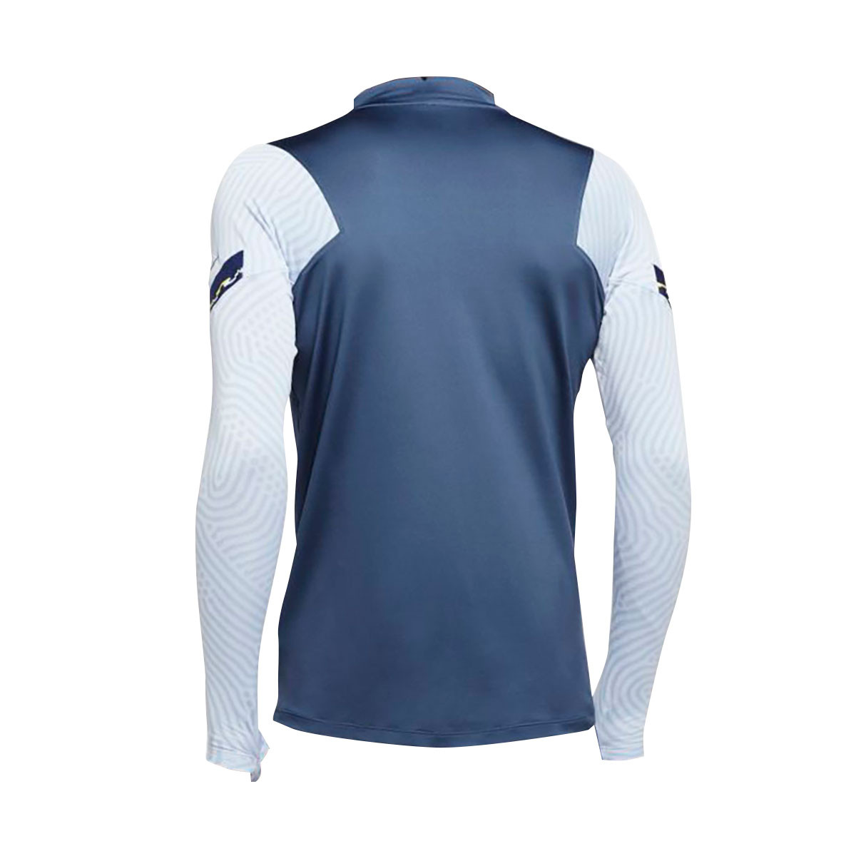 tottenham hotspur strike training top