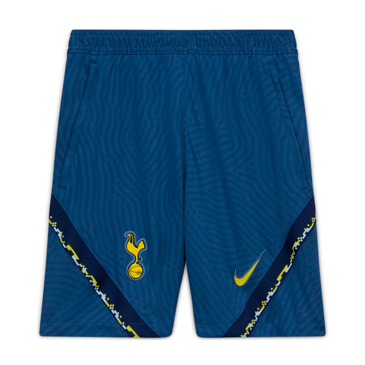 nike dri fit tottenham