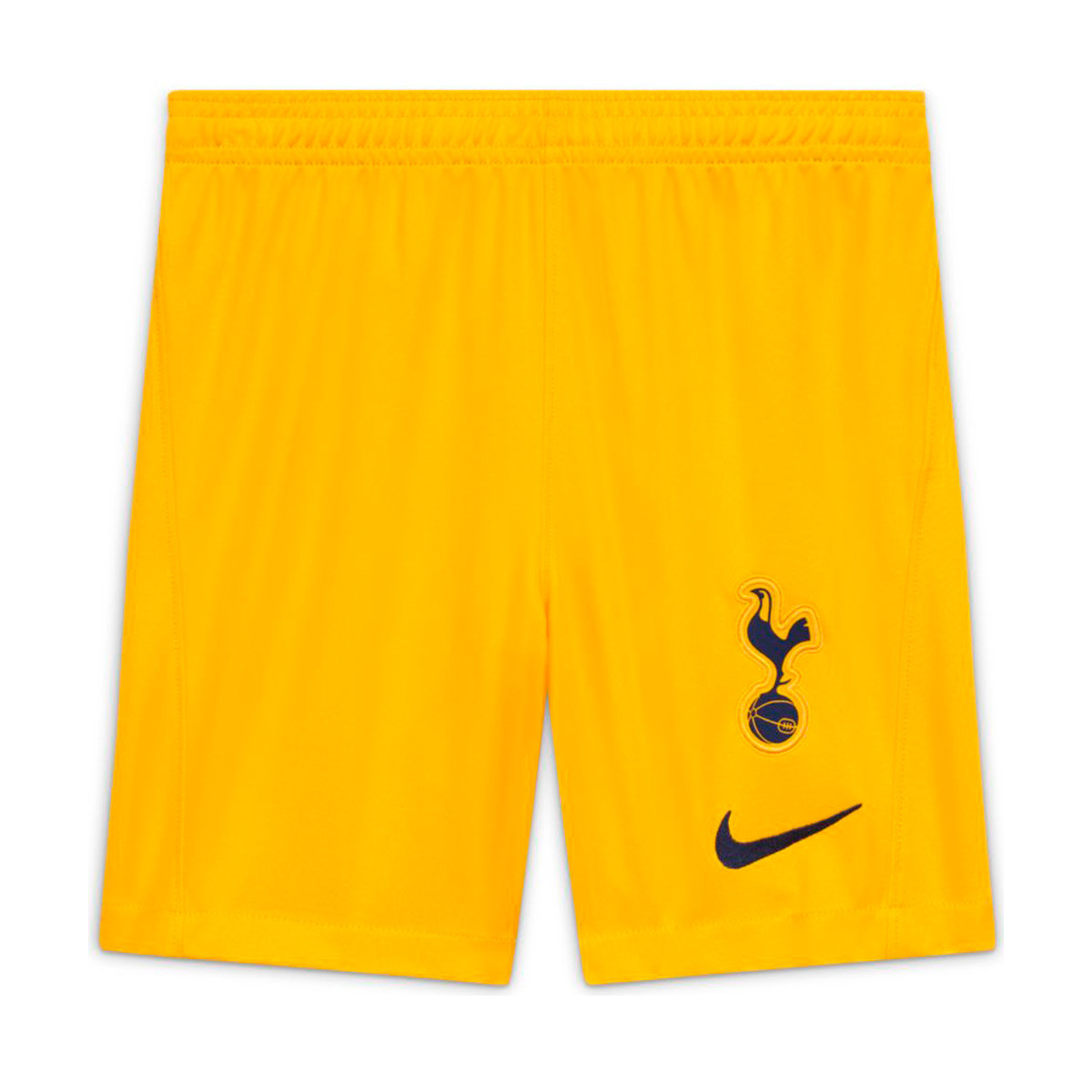 tottenham third kit socks