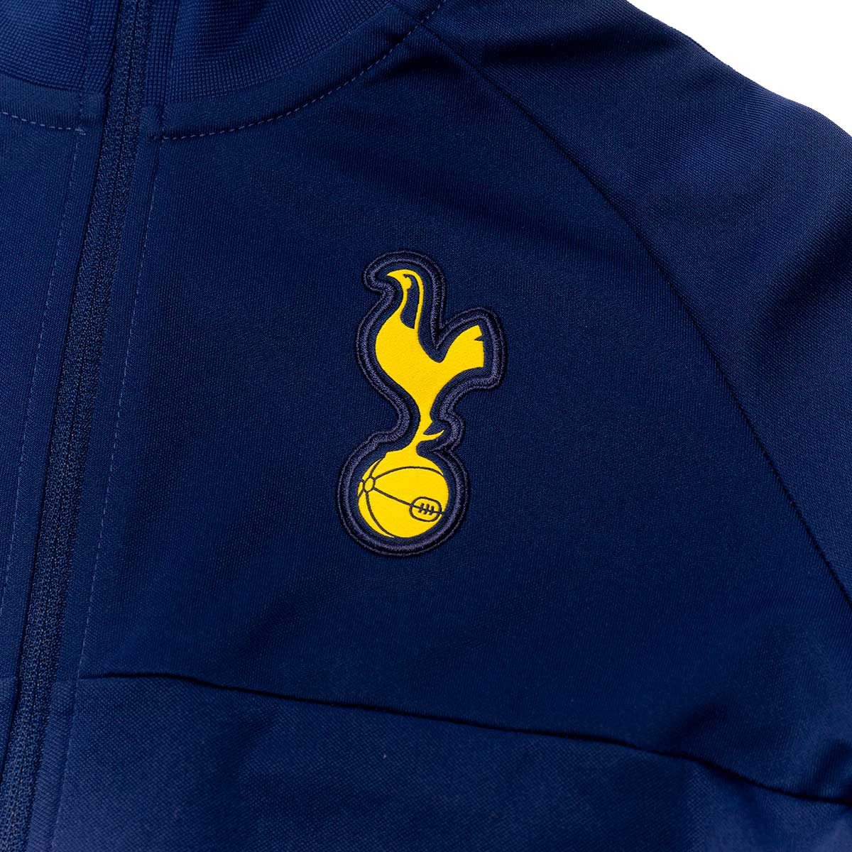 nike tottenham 2020