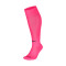 Chaussettes Nike Academy Over-The-Calf Football