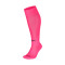 Nike Academy Over-The-Calf Football Football Socks