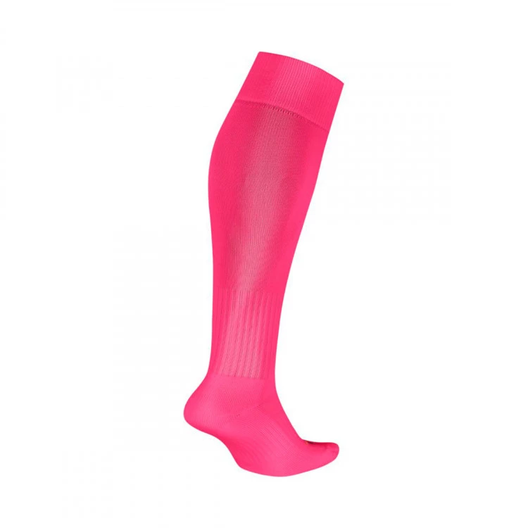 medias-nike-academy-over-the-calf-football-vivid-pink-black-1